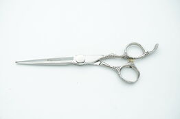 Frisørsaks PS-NIELSEN BB-55 6.0