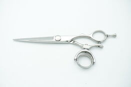 Frisørsaks PS-NIELSEN A-7 6.0