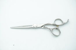 Frisørsaks PS-NIELSEN BB-55 5.5