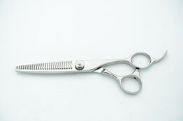 Frisørsaks PS-NIELSEN DTD-26B