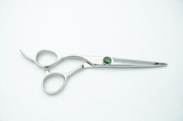 Frisørsaks PURENAN AC-4L 5.5