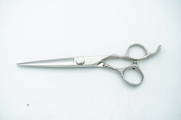 Frisørsaks PS-NIELSEN PR-60