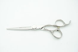 Frisørsaks PS-NIELSEN BB-55 5.5