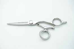 Frisørsaks PS-NIELSEN MS-55