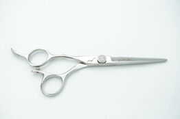 Frisørsaks PURENAN BC-24L