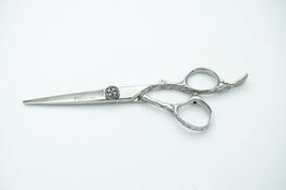 Frisørsaks PS-NIELSEN PR-55