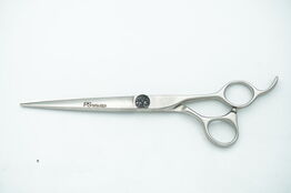 Frisørsaks PS-NIELSEN A-31-2 6.75 S