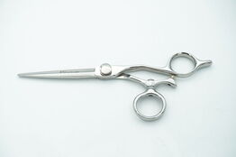 Frisørsaks PS-NIELSEN MS-60