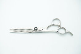 Frisørsaks PURENAN AC-28LT