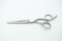 Frisørsaks PS-NIELSEN A-17-2 5.75