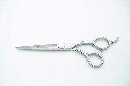 Frisørsaks PS-NIELSEN AC-4 6.0