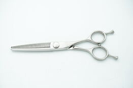 Frisørsaks PS-NIELSEN A-29 30T/2G