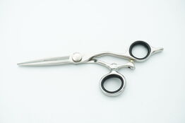 Frisørsaks PS-NIELSEN MS-55