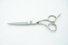 Frisørsaks PS-NIELSEN SK-21 5.5