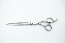 Frisørsaks PS-NIELSEN BB-55 7.0