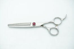 Frisørsaks PS-NIELSEN AC-28 25T/3G