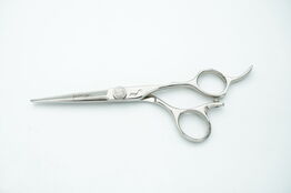 Frisørsaks PURENAN BC-24/55