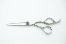 Frisørsaks PS-NIELSEN PR-55