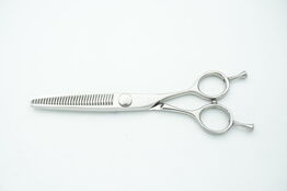 Frisørsaks PS-NIELSEN A-29 30T/2G