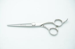 Frisørsaks PS-NIELSEN A60