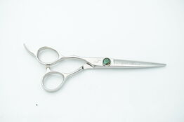 Frisørsaks PURENAN AC-4L 5.5