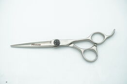 Frisørsaks PS-NIELSEN A-31-1 6.0 S