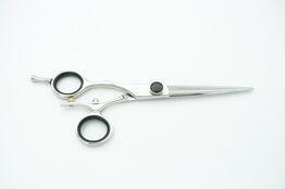 Frisørsaks PS-NIELSEN A-7L6.0