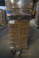 Diverse brugskunst - Læs Beskrivelse