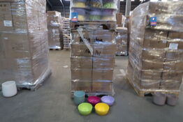 Diverse brugskunst - Læs Beskrivelse