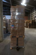 Diverse brugskunst - Læs Beskrivelse