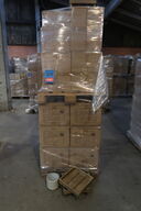 Diverse brugskunst - Læs Beskrivelse