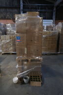 Diverse brugskunst - Læs Beskrivelse