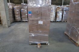 Diverse brugskunst - Læs Beskrivelse