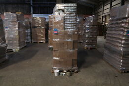 Diverse brugskunst - Læs Beskrivelse