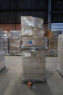 Diverse brugskunst - Læs Beskrivelse