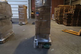 Diverse brugskunst - Læs Beskrivelse