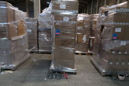 Diverse brugskunst - Læs Beskrivelse