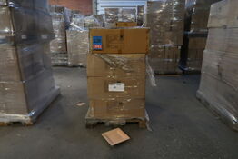 285 stk. Fade - VN: 435/25