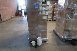 Diverse brugskunst - Læs Beskrivelse