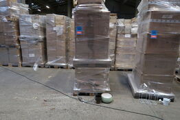 Diverse brugskunst - Læs Beskrivelse