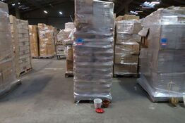 Diverse brugskunst - Læs Beskrivelse