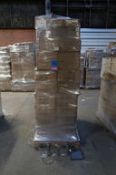 Diverse brugskunst - Læs Beskrivelse