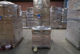 Diverse brugskunst - Læs Beskrivelse