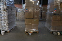 Diverse brugskunst - Læs Beskrivelse