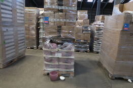 Diverse brugskunst - Læs Beskrivelse