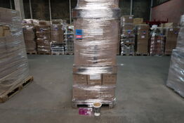 Diverse brugskunst - Læs Beskrivelse