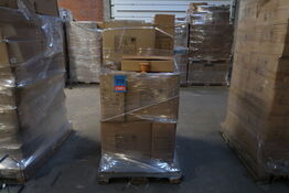 762 stk. 717/9,5 Pokal Terra antik - Varenummer: 505063