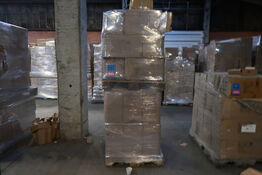 Diverse brugskunst - Læs Beskrivelse