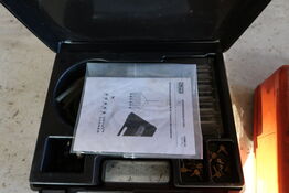 Værktøjssæt LEITENBERGER GmbH