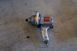 Trykluftslagnøgle URYU UW-022S